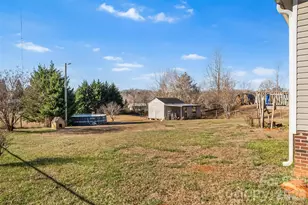 5013 Angelina Dr, Dallas, NC 28034 - Photo 29