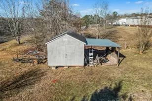 5013 Angelina Dr, Dallas, NC 28034 - Photo 31