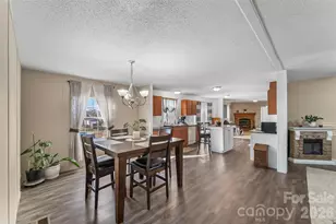 5013 Angelina Dr, Dallas, NC 28034 - Photo 7