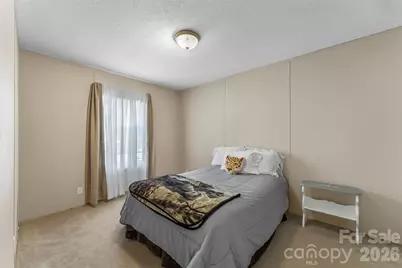 5013 Angelina Drive, Dallas, NC 28034 - Photo 25