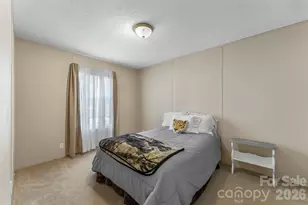 5013 Angelina Dr, Dallas, NC 28034 - Photo 25