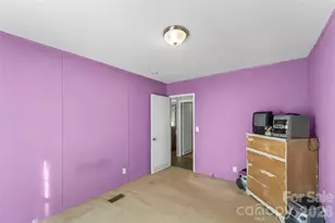 5013 Angelina Dr, Dallas, NC 28034 - Photo 23