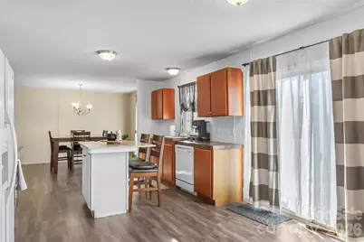 5013 Angelina Drive, Dallas, NC 28034 - Photo 11