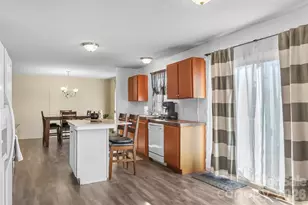 5013 Angelina Dr, Dallas, NC 28034 - Photo 11