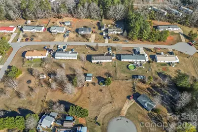 5013 Angelina Drive, Dallas, NC 28034 - Photo 35