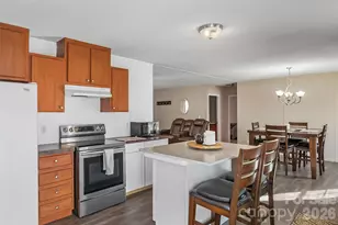 5013 Angelina Dr, Dallas, NC 28034 - Photo 13