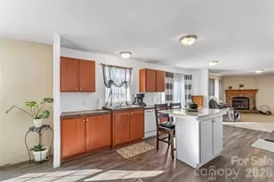 5013 Angelina Dr, Dallas, NC 28034 - Photo 9