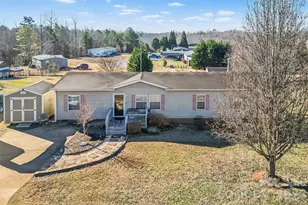 5013 Angelina Dr, Dallas, NC 28034 - Photo 1