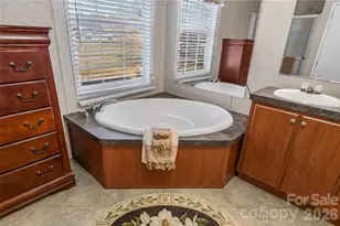 5013 Angelina Dr, Dallas, NC 28034 - Photo 21