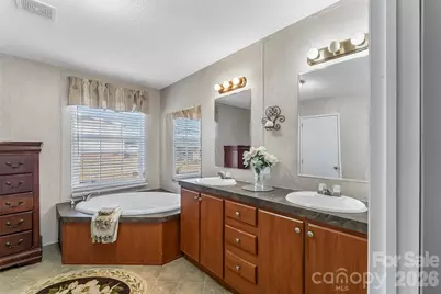 5013 Angelina Drive, Dallas, NC 28034 - Photo 19