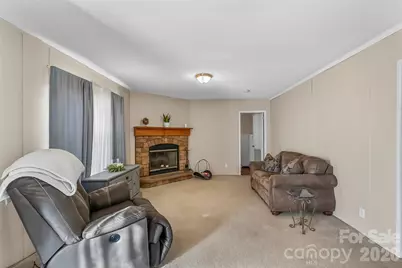 5013 Angelina Drive, Dallas, NC 28034 - Photo 15