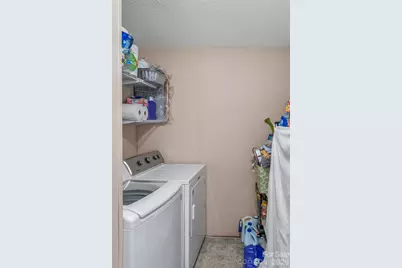 5013 Angelina Drive, Dallas, NC 28034 - Photo 27