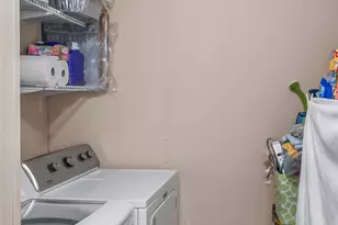 5013 Angelina Dr, Dallas, NC 28034 - Photo 27