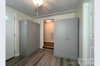 206 Campground Road, Dallas, NC 28034 - Photo 11