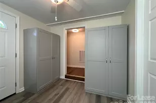 206 Campground Rd, Dallas, NC 28034 - Photo 11