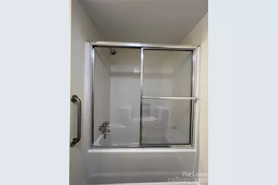 206 Campground Road, Dallas, NC 28034 - Photo 13