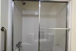 206 Campground Rd, Dallas, NC 28034 - Photo 13