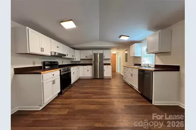 206 Campground Road, Dallas, NC 28034 - Photo 3