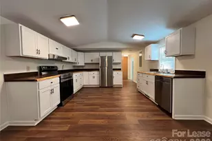 206 Campground Rd, Dallas, NC 28034 - Photo 3