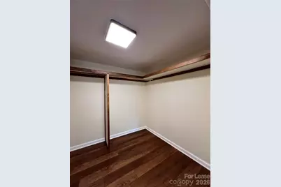 206 Campground Road, Dallas, NC 28034 - Photo 9