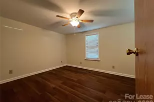 206 Campground Rd, Dallas, NC 28034 - Photo 15