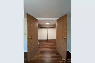 206 Campground Road, Dallas, NC 28034 - Photo 7