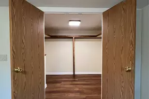 206 Campground Rd, Dallas, NC 28034 - Photo 7