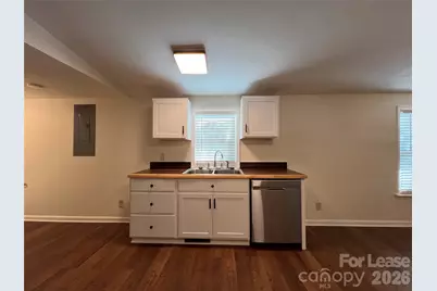 206 Campground Road, Dallas, NC 28034 - Photo 5