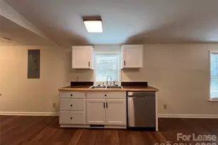 206 Campground Rd, Dallas, NC 28034 - Photo 5