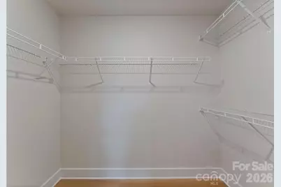 8105 Shinkansen Road, Charlotte, NC 28213 - Photo 11