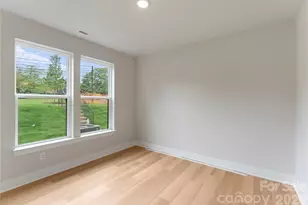 8105 Shinkansen Rd, Charlotte, NC 28213 - Photo 15