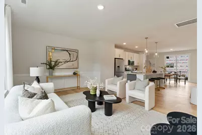 8105 Shinkansen Road, Charlotte, NC 28213 - Photo 7