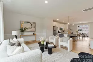 8105 Shinkansen Rd, Charlotte, NC 28213 - Photo 7