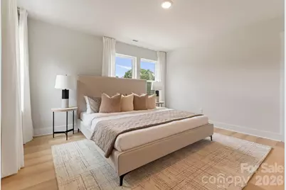 8105 Shinkansen Road, Charlotte, NC 28213 - Photo 9