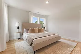 8105 Shinkansen Rd, Charlotte, NC 28213 - Photo 9