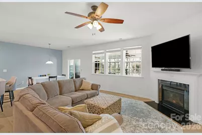 2637 Southern Trace Drive, Waxhaw, NC 28173 - Photo 15