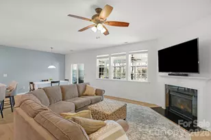 2637 Southern Trace Dr, Waxhaw, NC 28173 - Photo 15