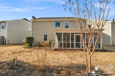 2637 Southern Trace Drive, Waxhaw, NC 28173 - Photo 45