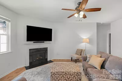 2637 Southern Trace Drive, Waxhaw, NC 28173 - Photo 15