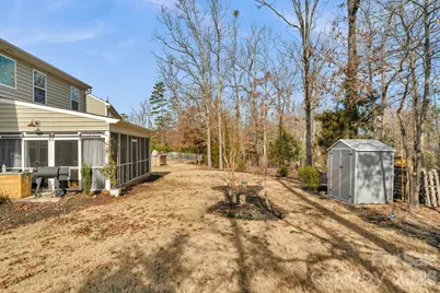 2637 Southern Trace Drive, Waxhaw, NC 28173 - Photo 43