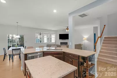 2637 Southern Trace Drive, Waxhaw, NC 28173 - Photo 11