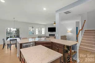 2637 Southern Trace Dr, Waxhaw, NC 28173 - Photo 11