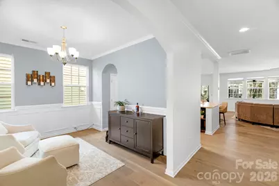 2637 Southern Trace Drive, Waxhaw, NC 28173 - Photo 25