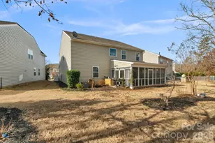 2637 Southern Trace Dr, Waxhaw, NC 28173 - Photo 47