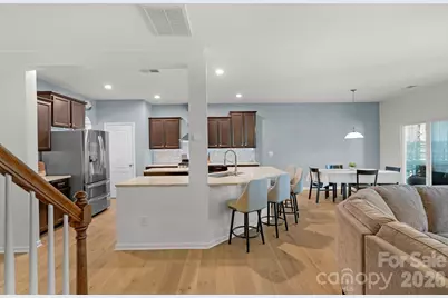 2637 Southern Trace Drive, Waxhaw, NC 28173 - Photo 17