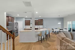 2637 Southern Trace Dr, Waxhaw, NC 28173 - Photo 17