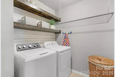 2637 Southern Trace Drive, Waxhaw, NC 28173 - Photo 41