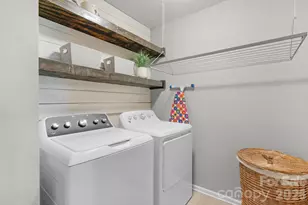 2637 Southern Trace Dr, Waxhaw, NC 28173 - Photo 41