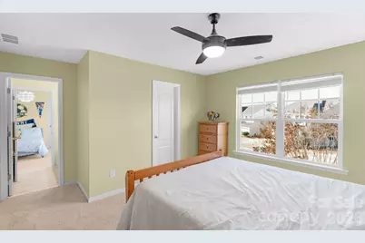 2637 Southern Trace Drive, Waxhaw, NC 28173 - Photo 37