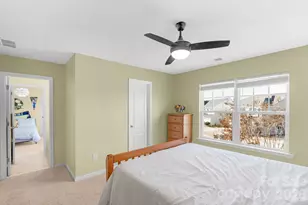 2637 Southern Trace Dr, Waxhaw, NC 28173 - Photo 37